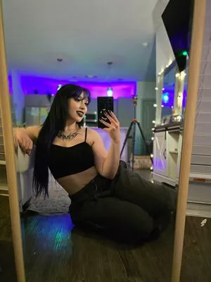 Itsqueenmanda OnlyFans Leaked Free Thumbnail Picture - #z4Qqn9csB3