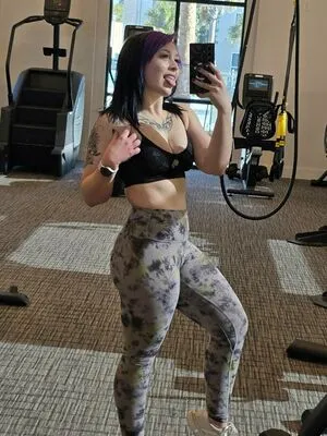 Itsqueenmanda OnlyFans Leaked Free Thumbnail Picture - #zkWHbPaMYL