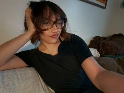 Itsqueennovaa OnlyFans Leaked Free Thumbnail Picture - #0iFC0pIcbs