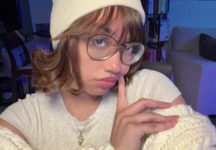 Itsqueennovaa OnlyFans Leaked Free Thumbnail Picture - #3katQ3iujL