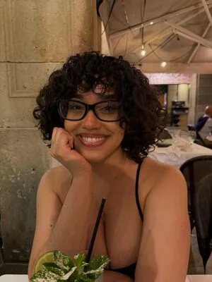 Itsqueennovaa OnlyFans Leaked Free Thumbnail Picture - #5cL6tTzISz
