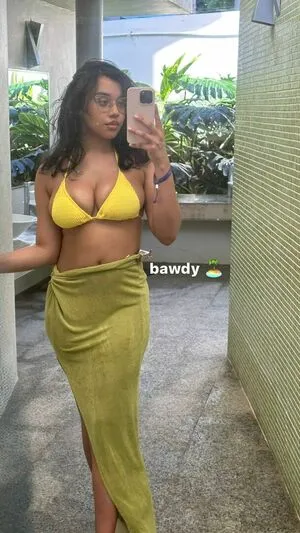 Itsqueennovaa OnlyFans Leaked Free Thumbnail Picture - #A5FDLvkP3o