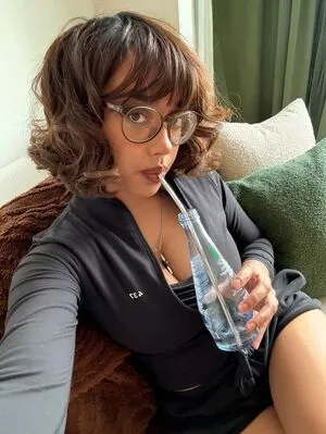 Itsqueennovaa OnlyFans Leaked Free Thumbnail Picture - #CHSzk3vQ3c