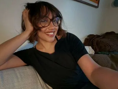 Itsqueennovaa OnlyFans Leaked Free Thumbnail Picture - #D6JVDOFpnc