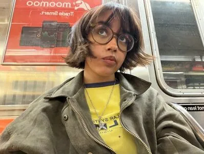 Itsqueennovaa OnlyFans Leaked Free Thumbnail Picture - #Q73XVA76cI