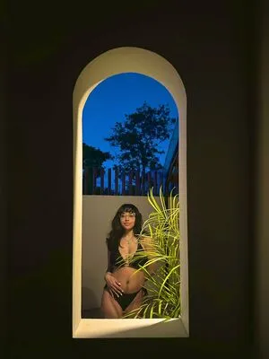 Itsqueennovaa OnlyFans Leaked Free Thumbnail Picture - #RuN5RGjbV3