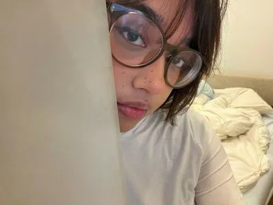 Itsqueennovaa OnlyFans Leaked Free Thumbnail Picture - #SiPfrwlAzy