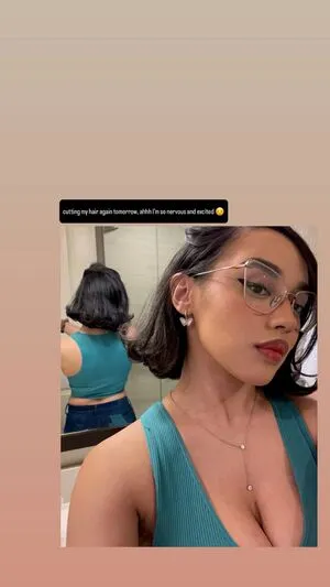 Itsqueennovaa OnlyFans Leaked Free Thumbnail Picture - #i2xKvRA0oZ