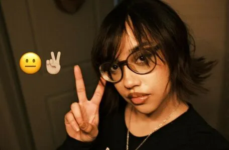 Itsqueennovaa OnlyFans Leaked Free Thumbnail Picture - #iOjGJdJx00