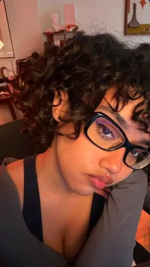 Itsqueennovaa OnlyFans Leaked Free Thumbnail Picture - #ozQKkMT6lw