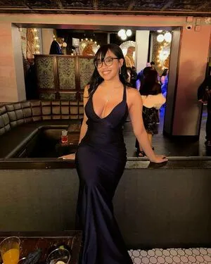 Itsqueennovaa OnlyFans Leaked Free Thumbnail Picture - #pJJpUcPdbf