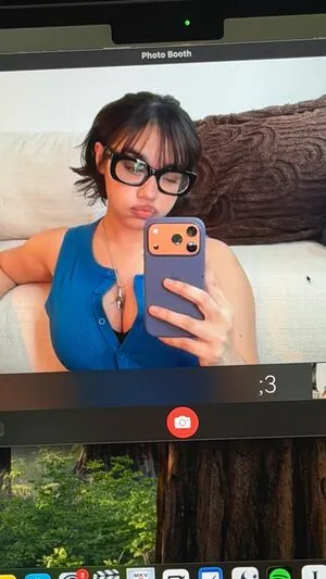 Itsqueennovaa OnlyFans Leaked Free Thumbnail Picture - #s72kUAItXh