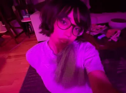 Itsqueennovaa OnlyFans Leaked Free Thumbnail Picture - #wAe7EyhScz