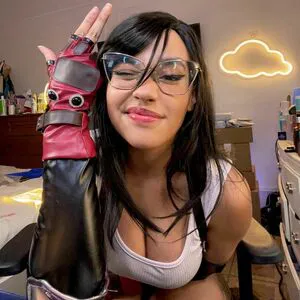 Itsqueennovaa OnlyFans Leaked Free Thumbnail Picture - #xeNemxt9rt