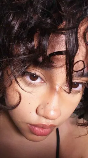 Itsqueennovaa OnlyFans Leaked Free Thumbnail Picture - #y6mmHgX1rh