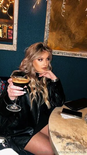 itsrachelannexo OnlyFans Leaked Free Thumbnail Picture - #08QtAtWAZF