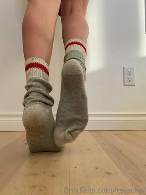 Itsrachof OnlyFans Leaked Free Thumbnail Picture - #hSdTcmmcmd