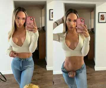 Itsrae69 OnlyFans Leaked Free Thumbnail Picture - #0MDD4oQeGx