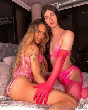 Itsrae69 OnlyFans Leaked Free Thumbnail Picture - #6VUTlr0qUC