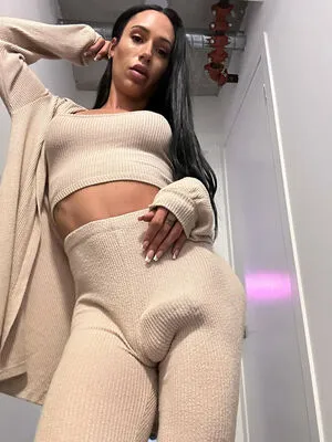 Itsrae69 OnlyFans Leaked Free Thumbnail Picture - #7EKZmwciH2