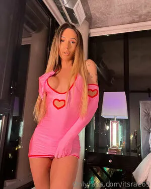 Itsrae69 OnlyFans Leaked Free Thumbnail Picture - #9A9SclIXsb