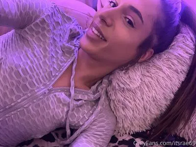 Itsrae69 OnlyFans Leaked Free Thumbnail Picture - #9mGziTaiwL