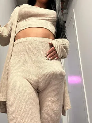 Itsrae69 OnlyFans Leaked Free Thumbnail Picture - #BII9pwIlaa