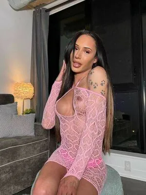 Itsrae69 OnlyFans Leaked Free Thumbnail Picture - #Cybj5mJcu9