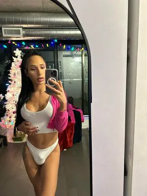 Itsrae69 OnlyFans Leaked Free Thumbnail Picture - #Eqap2fwXj2