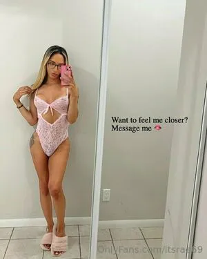 Itsrae69 OnlyFans Leaked Free Thumbnail Picture - #Fs1PZx2Ukc