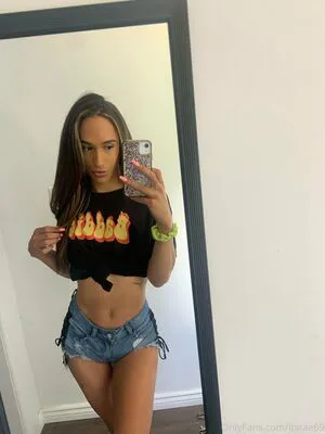 Itsrae69 OnlyFans Leaked Free Thumbnail Picture - #GQ9q0CHExX