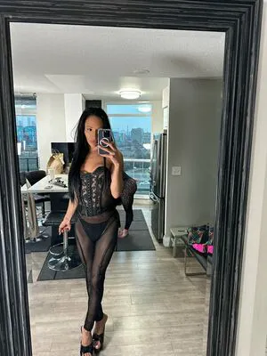 Itsrae69 OnlyFans Leaked Free Thumbnail Picture - #GS487qbPP2