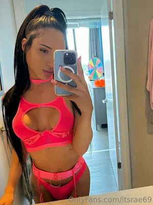 Itsrae69 OnlyFans Leaked Free Thumbnail Picture - #HHe4v6dMdj