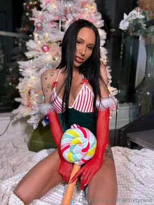 Itsrae69 OnlyFans Leaked Free Thumbnail Picture - #IZ9BzkoPhM
