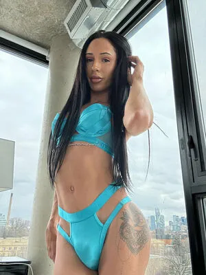 Itsrae69 OnlyFans Leaked Free Thumbnail Picture - #IbjeOcNnRk