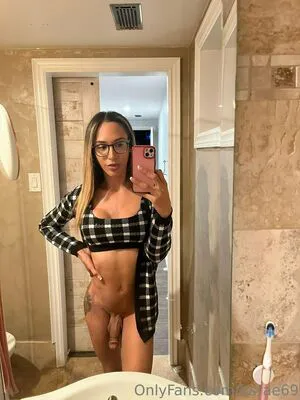 Itsrae69 OnlyFans Leaked Free Thumbnail Picture - #JYbRuYBjH6