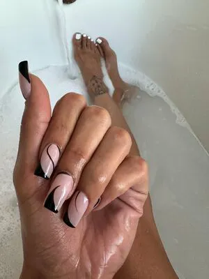 Itsrae69 OnlyFans Leaked Free Thumbnail Picture - #L3uu64ARdh