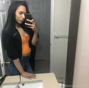 Itsrae69 OnlyFans Leaked Free Thumbnail Picture - #M3CRg4tSsD