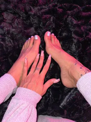 Itsrae69 OnlyFans Leaked Free Thumbnail Picture - #MA4HRhTMFN