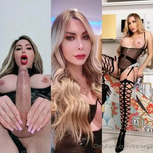 Itsrae69 OnlyFans Leaked Free Thumbnail Picture - #MbwarhQTjM