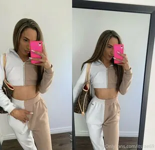 Itsrae69 OnlyFans Leaked Free Thumbnail Picture - #MxhZrVt8k1
