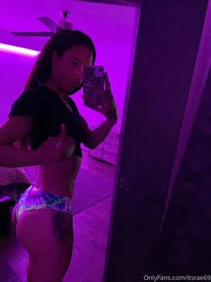 Itsrae69 OnlyFans Leaked Free Thumbnail Picture - #O3ZlZlumlu
