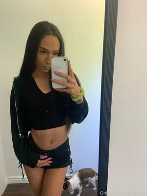 Itsrae69 OnlyFans Leaked Free Thumbnail Picture - #P0bxj0eGNr
