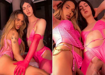 Itsrae69 OnlyFans Leaked Free Thumbnail Picture - #QApl4FVeEt