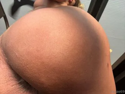 Itsrae69 OnlyFans Leaked Free Thumbnail Picture - #RpPbEVk6GE