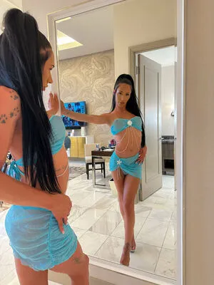 Itsrae69 OnlyFans Leaked Free Thumbnail Picture - #TbCFwL8ayh
