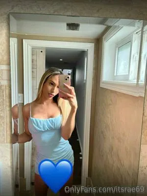 Itsrae69 OnlyFans Leaked Free Thumbnail Picture - #TmTzhx4LwQ