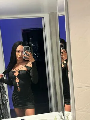 Itsrae69 OnlyFans Leaked Free Thumbnail Picture - #UDTGgMr8aR