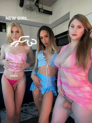 Itsrae69 OnlyFans Leaked Free Thumbnail Picture - #VFqsEEh2W6