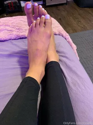 Itsrae69 OnlyFans Leaked Free Thumbnail Picture - #X7IyO0Pka0